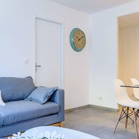 201 - Appartement Duplex Moderne - Jeanne D Arc, Тулуза Екстер'єр фото